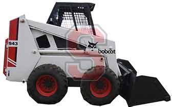 bobcat 943 skid steer attachments|bobcat skid steer attachments.